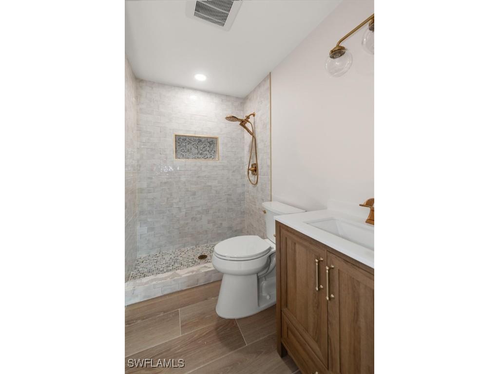 8336 Lagoon Road Fort Myers Beach FL 33931 225062970 image11