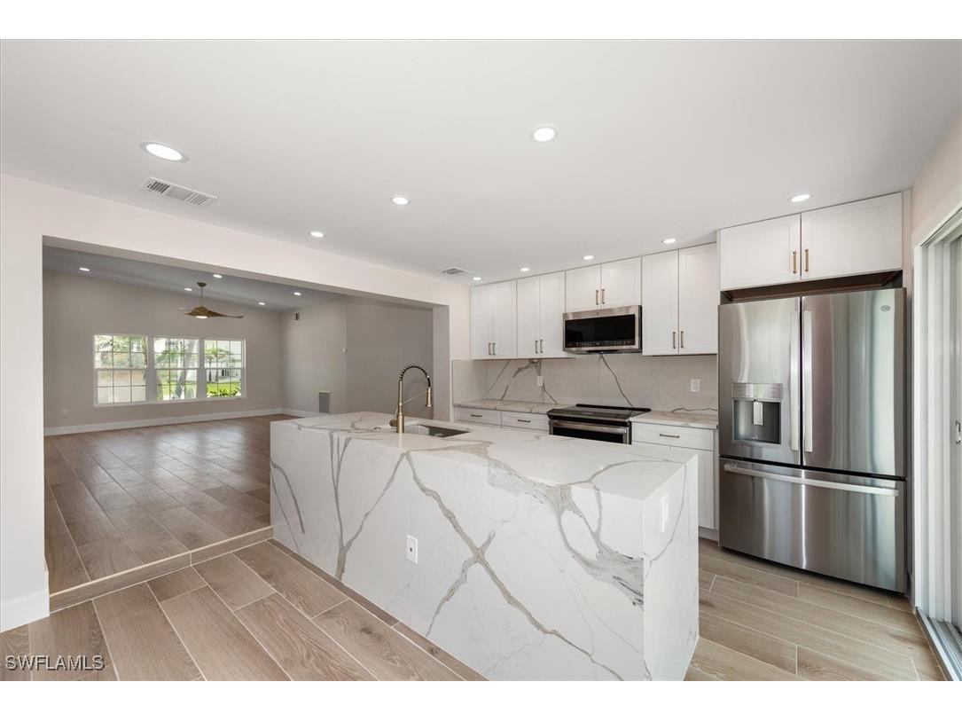 8336 Lagoon Road Fort Myers Beach FL 33931 225062970 image12