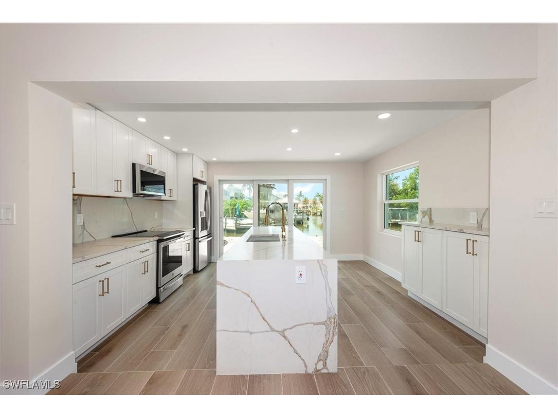 8336 Lagoon Road Fort Myers Beach FL 33931 225062970 image13