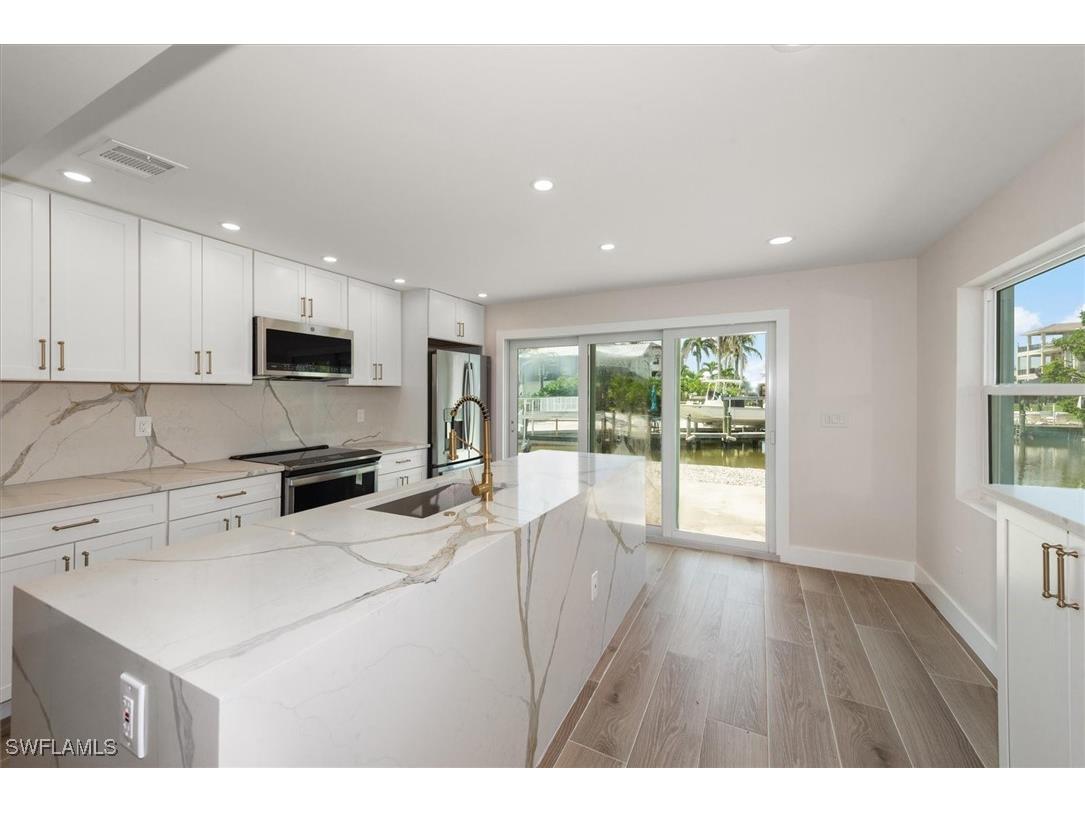 8336 Lagoon Road Fort Myers Beach FL 33931 225062970 image14