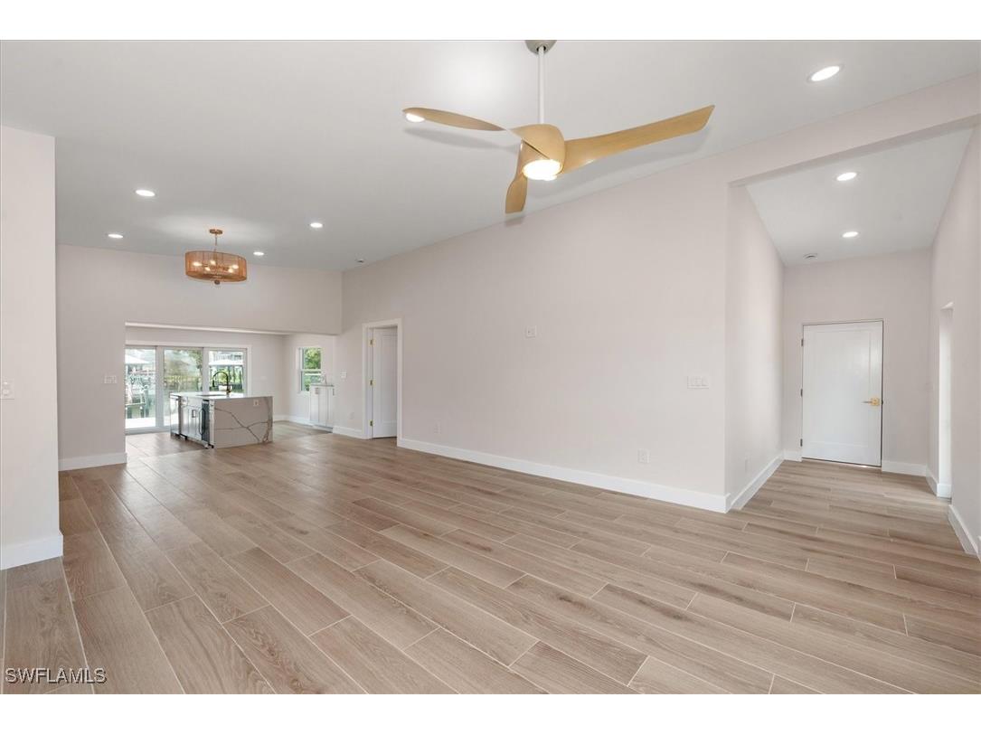 8336 Lagoon Road Fort Myers Beach FL 33931 225062970 image15