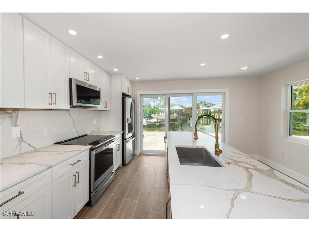 8336 Lagoon Road Fort Myers Beach FL 33931 225062970 image16