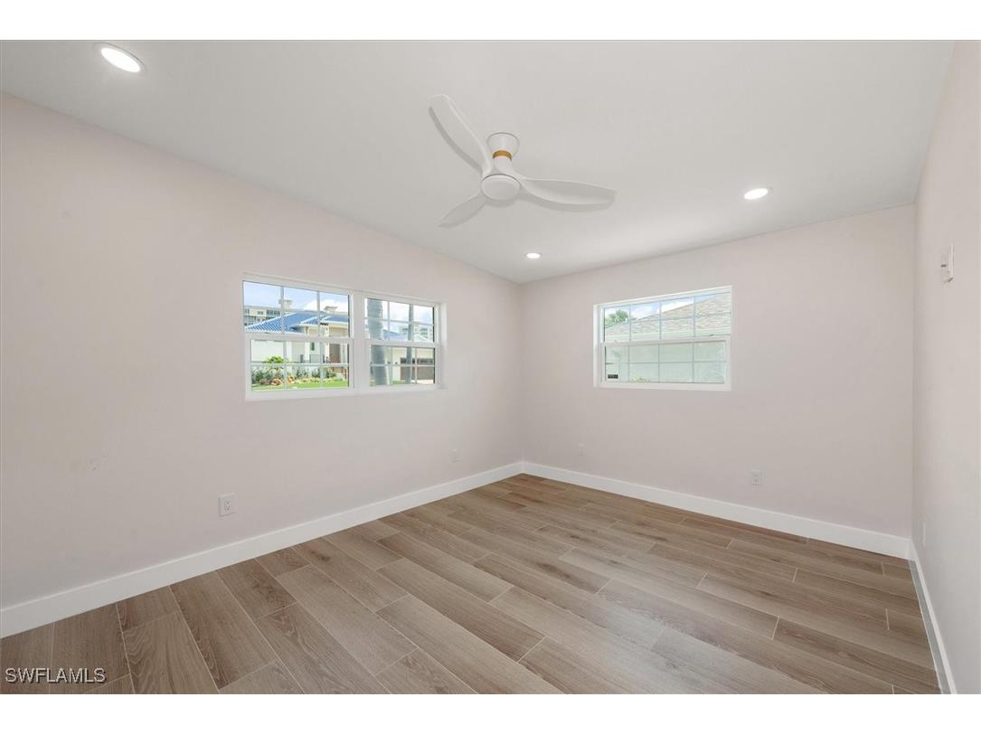 8336 Lagoon Road Fort Myers Beach FL 33931 225062970 image17