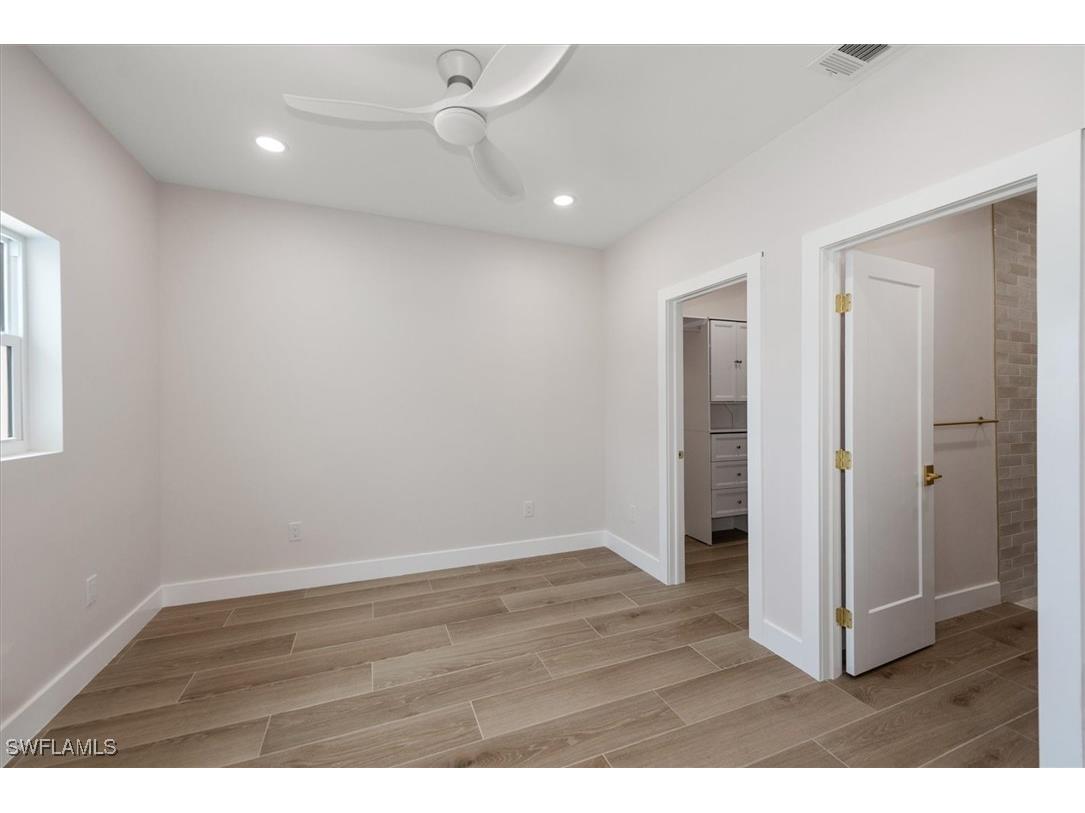 8336 Lagoon Road Fort Myers Beach FL 33931 225062970 image18