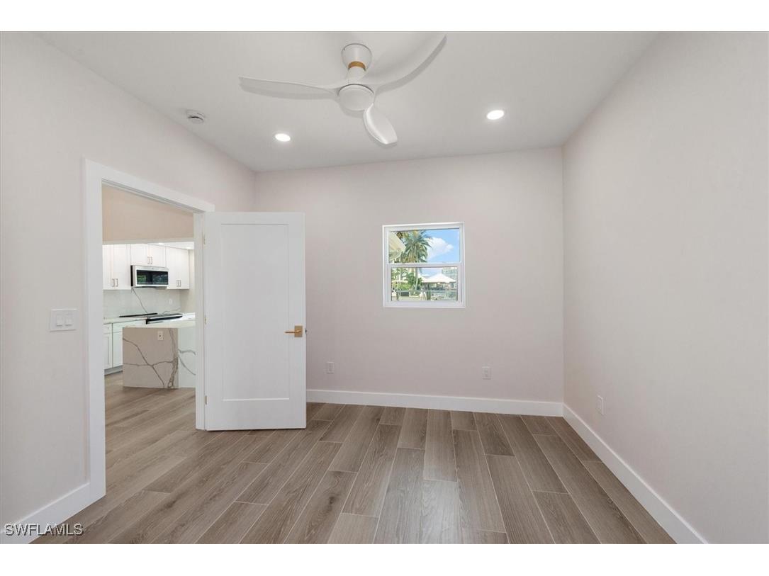 8336 Lagoon Road Fort Myers Beach FL 33931 225062970 image19