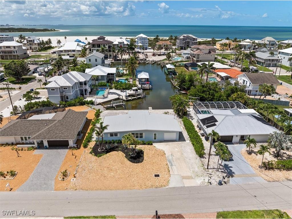 8336 Lagoon Road Fort Myers Beach FL 33931 225062970 image2