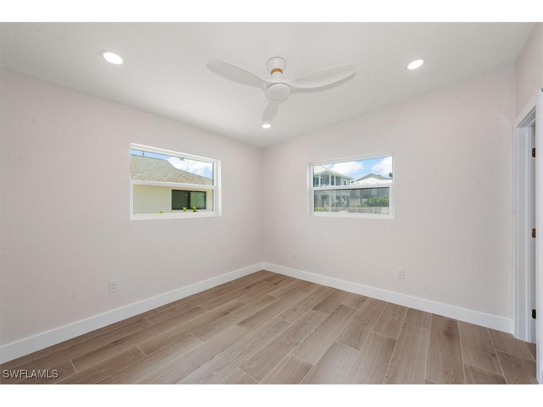 8336 Lagoon Road Fort Myers Beach FL 33931 225062970 image20