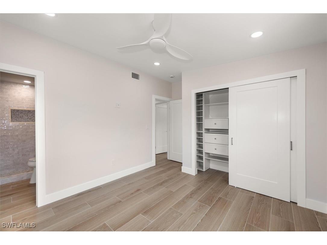 8336 Lagoon Road Fort Myers Beach FL 33931 225062970 image21