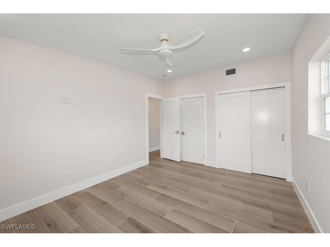 8336 Lagoon Road Fort Myers Beach FL 33931 225062970 image22