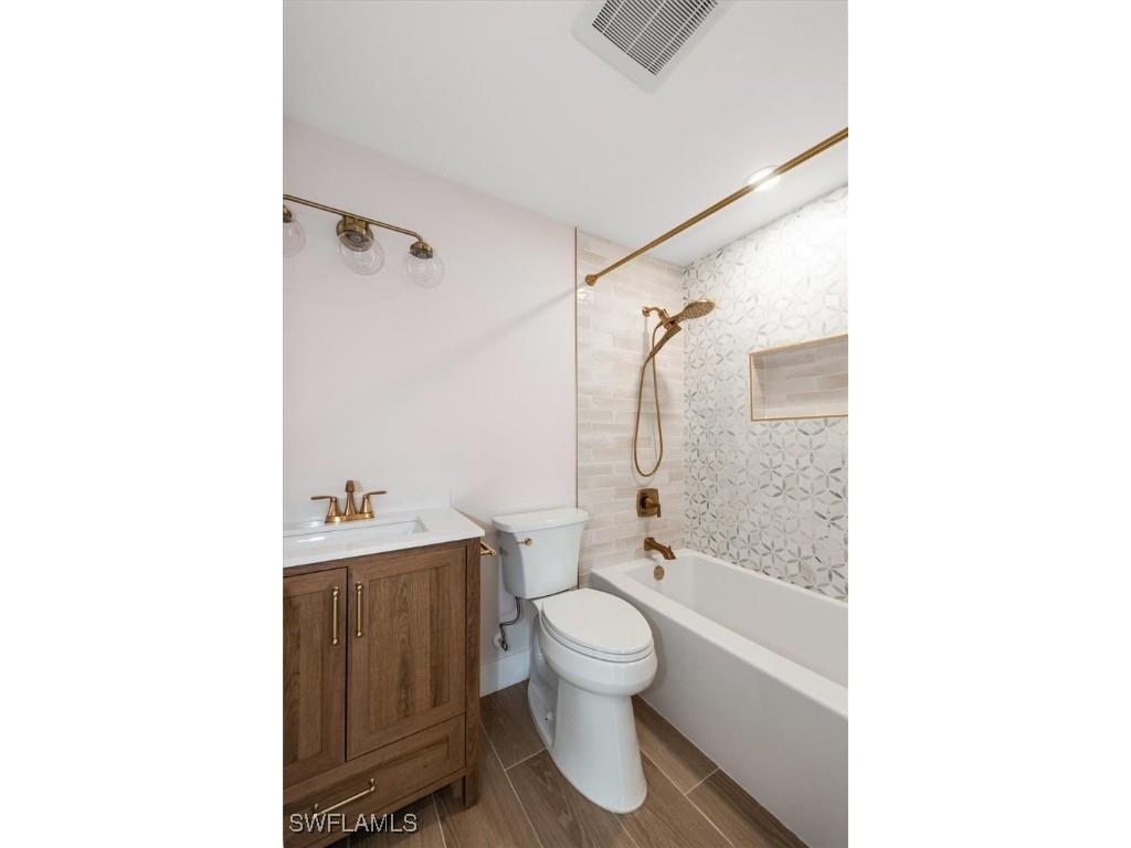 8336 Lagoon Road Fort Myers Beach FL 33931 225062970 image23