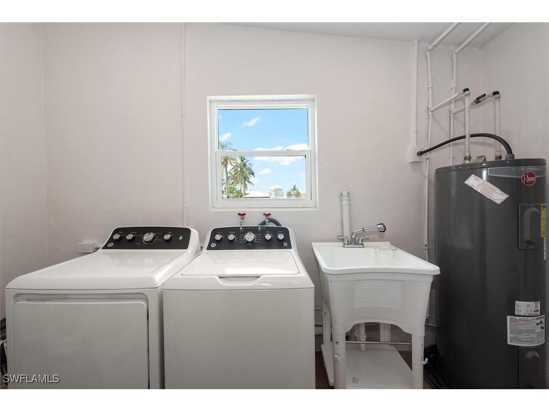 8336 Lagoon Road Fort Myers Beach FL 33931 225062970 image24