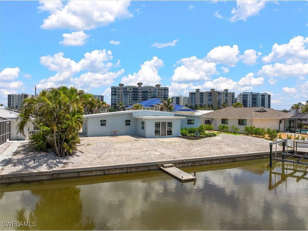 8336 Lagoon Road Fort Myers Beach FL 33931 225062970 image25