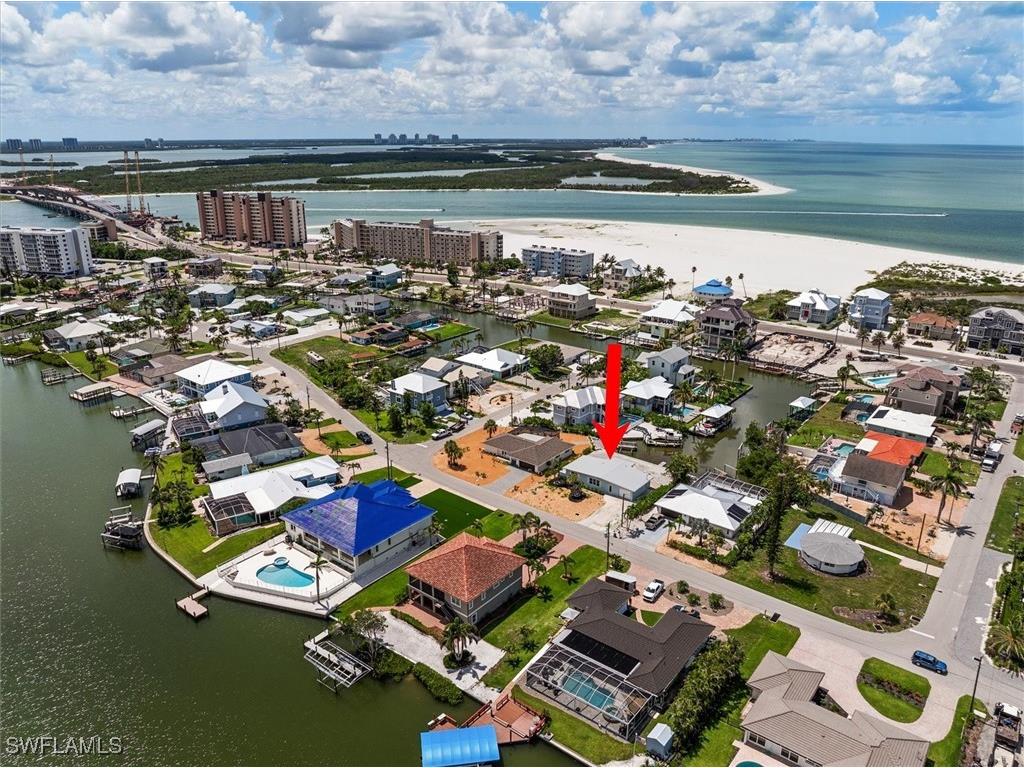 8336 Lagoon Road Fort Myers Beach FL 33931 225062970 image26