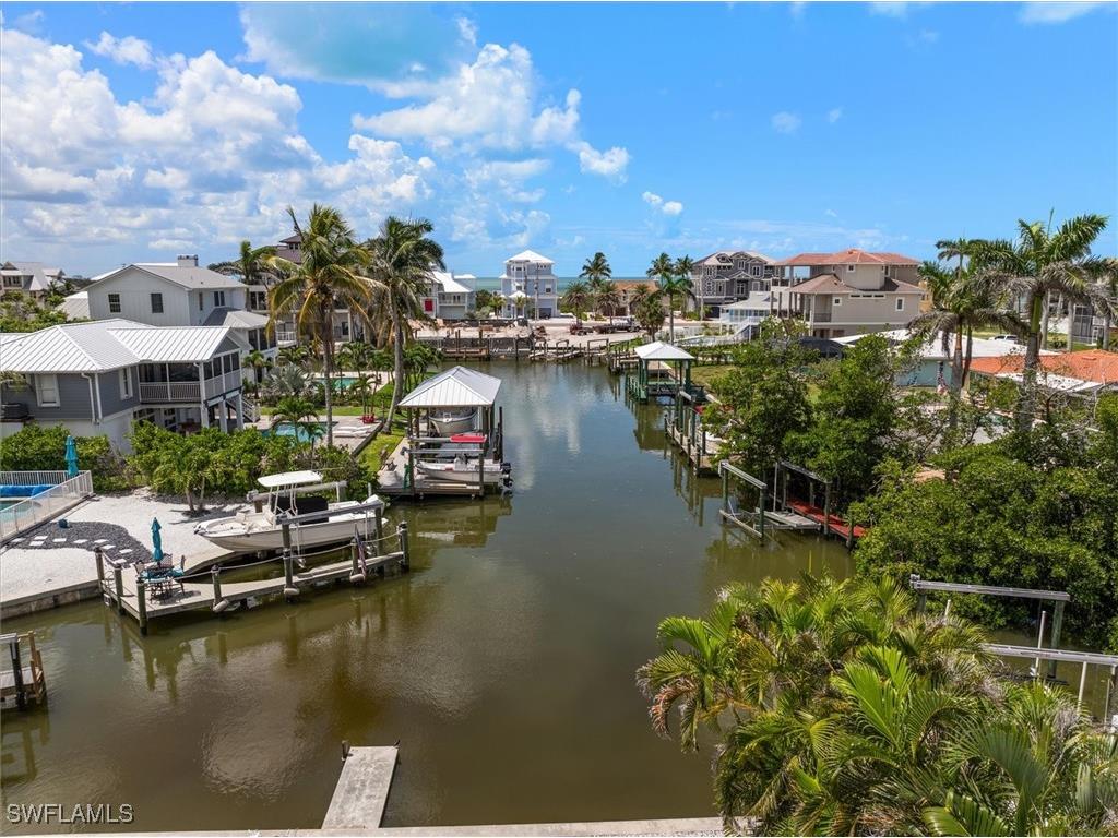 8336 Lagoon Road Fort Myers Beach FL 33931 225062970 image27
