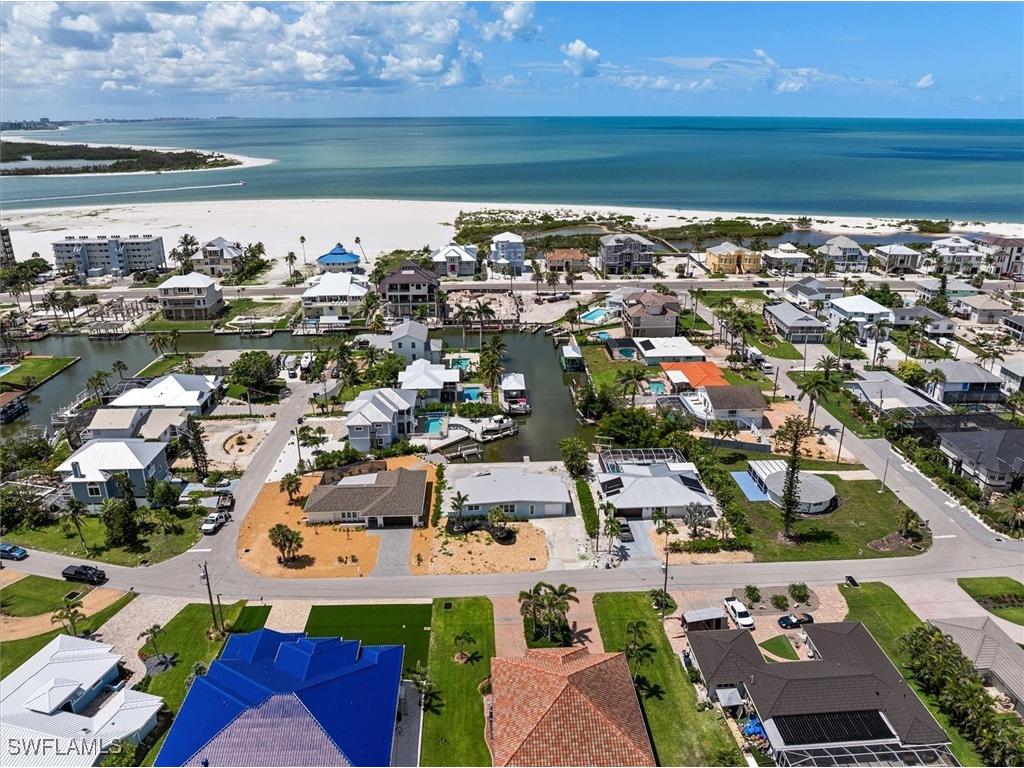 8336 Lagoon Road Fort Myers Beach FL 33931 225062970 image28