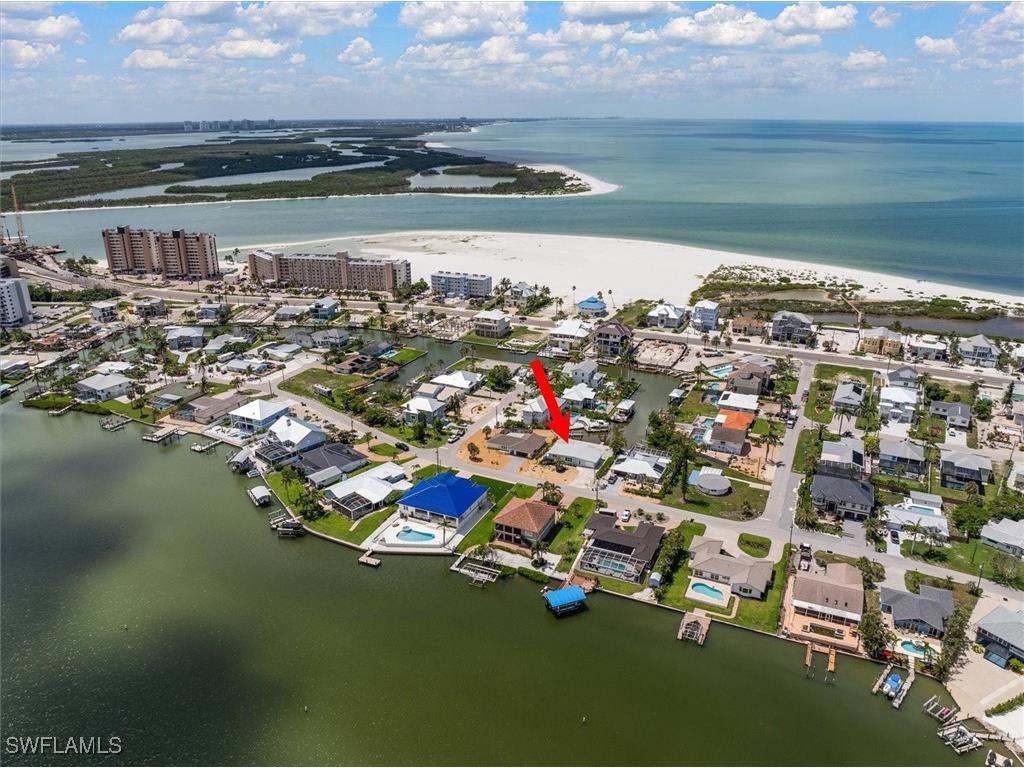 8336 Lagoon Road Fort Myers Beach FL 33931 225062970 image29