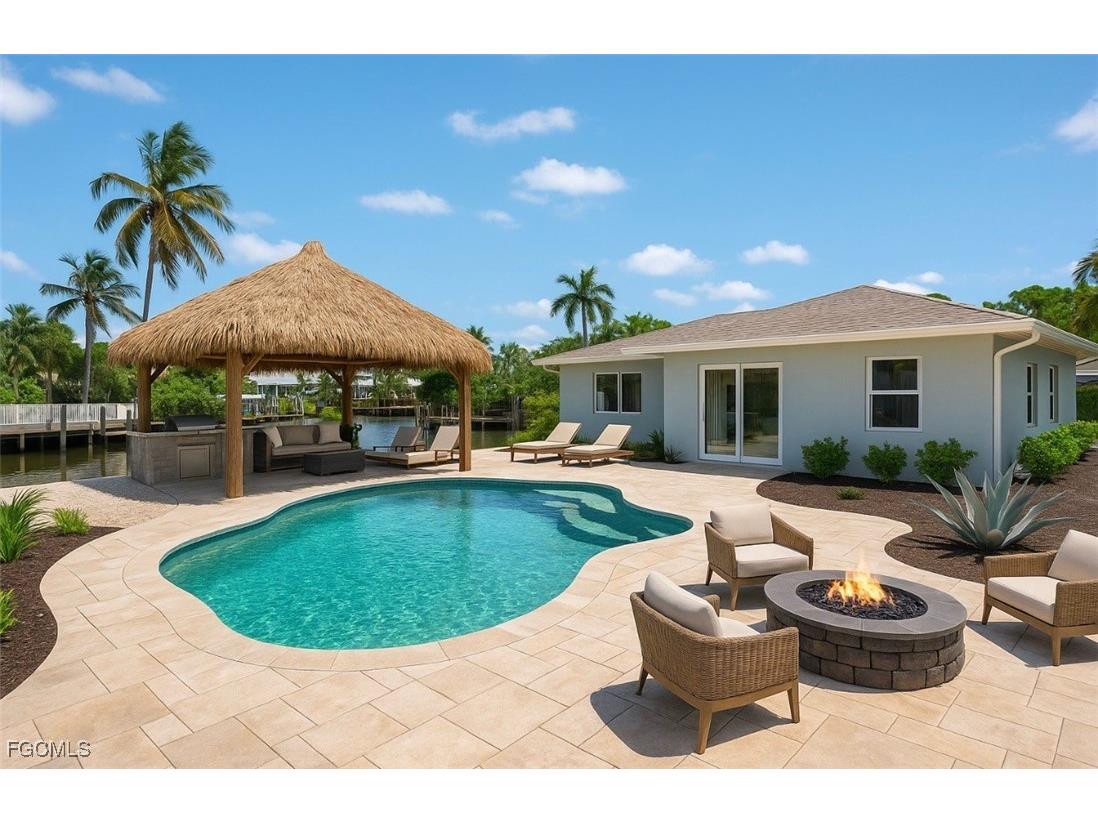 8336 Lagoon Road Fort Myers Beach FL 33931 225062970 image3