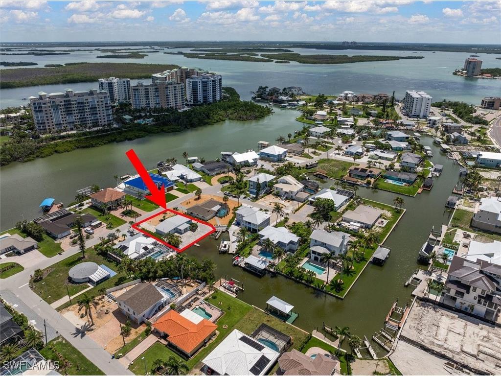 8336 Lagoon Road Fort Myers Beach FL 33931 225062970 image30