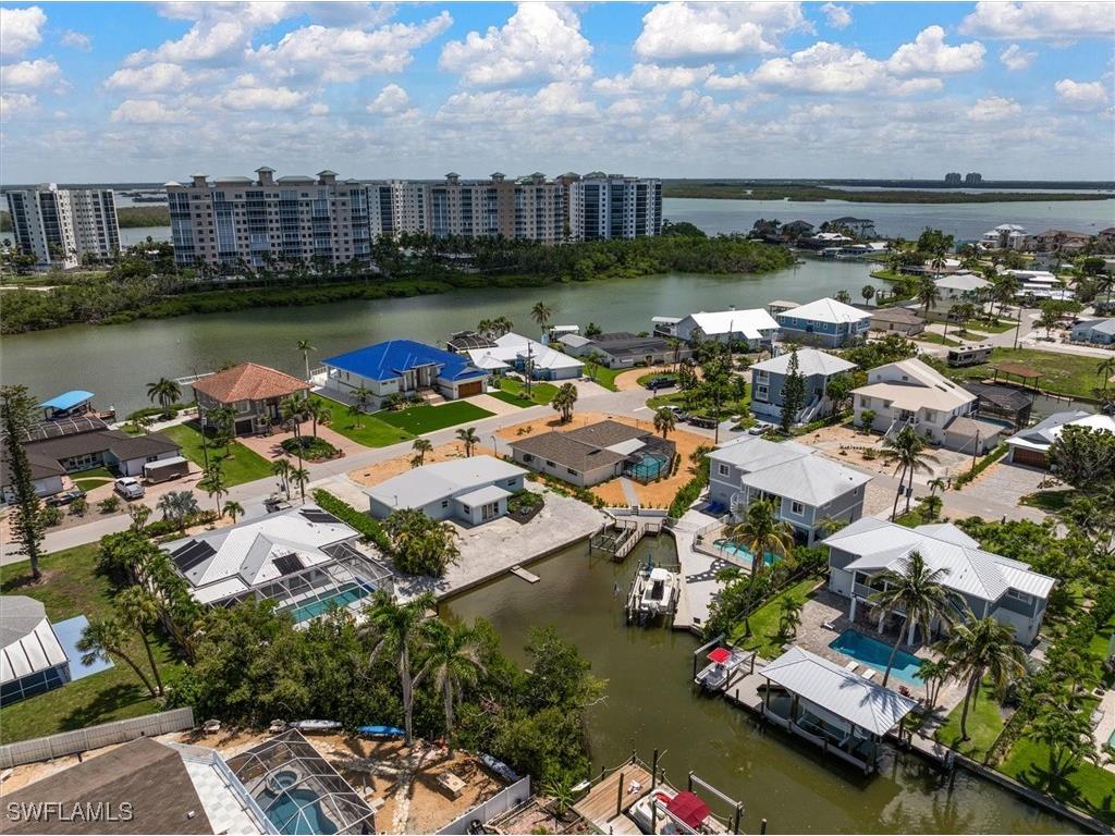 8336 Lagoon Road Fort Myers Beach FL 33931 225062970 image31
