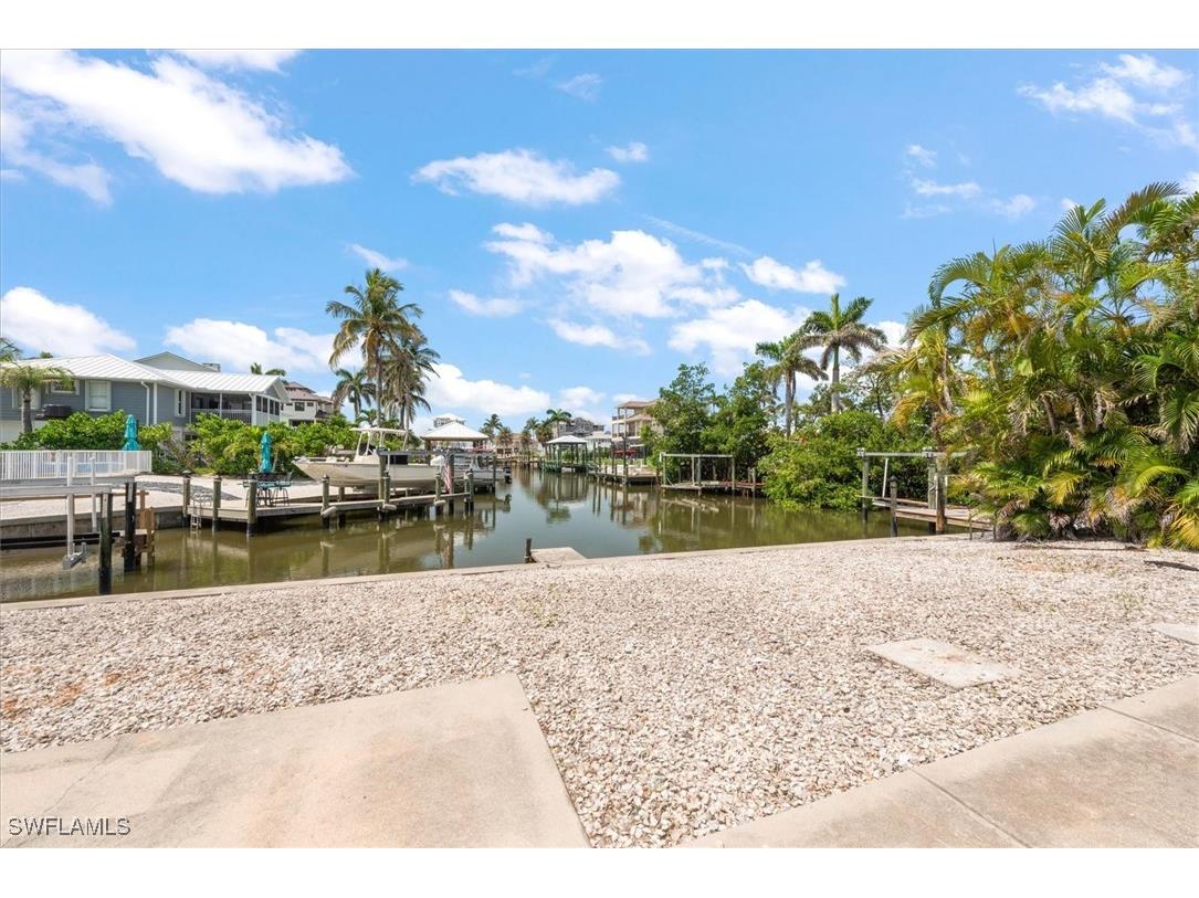 8336 Lagoon Road Fort Myers Beach FL 33931 225062970 image32