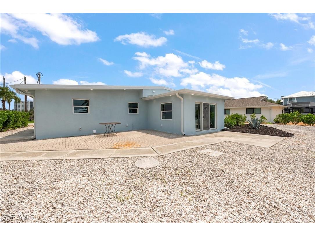 8336 Lagoon Road Fort Myers Beach FL 33931 225062970 image33