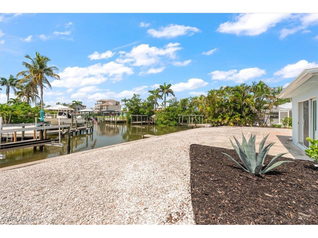 8336 Lagoon Road Fort Myers Beach FL 33931 225062970 image34