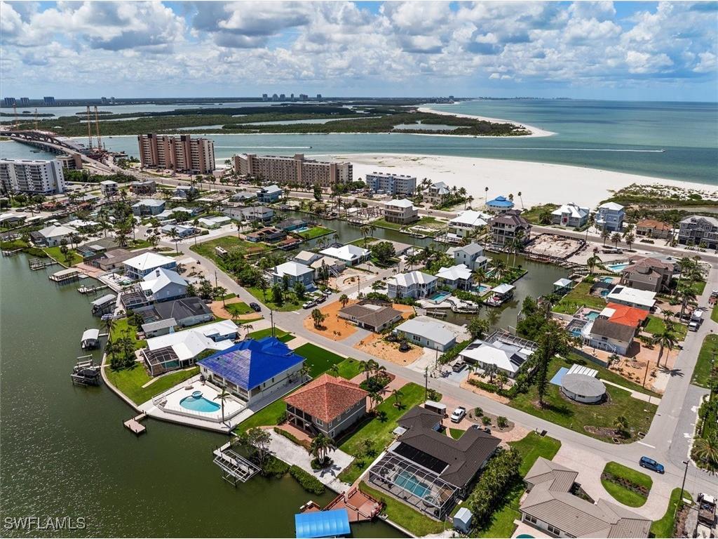 8336 Lagoon Road Fort Myers Beach FL 33931 225062970 image35