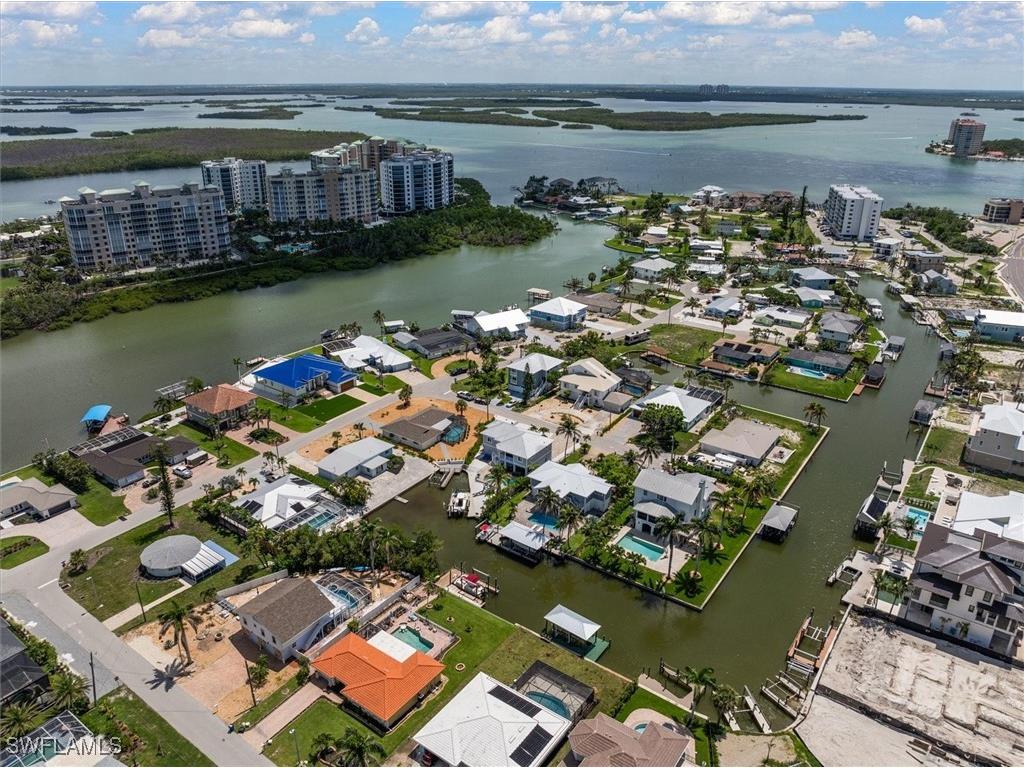8336 Lagoon Road Fort Myers Beach FL 33931 225062970 image36