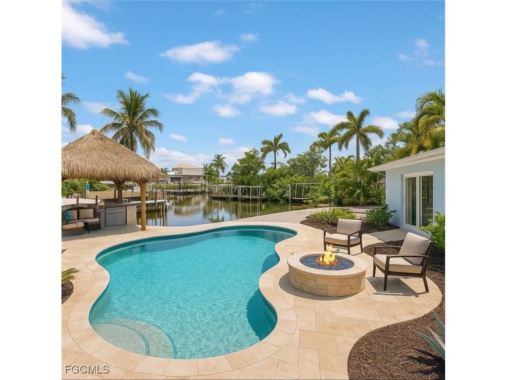 8336 Lagoon Road Fort Myers Beach FL 33931 225062970 image38