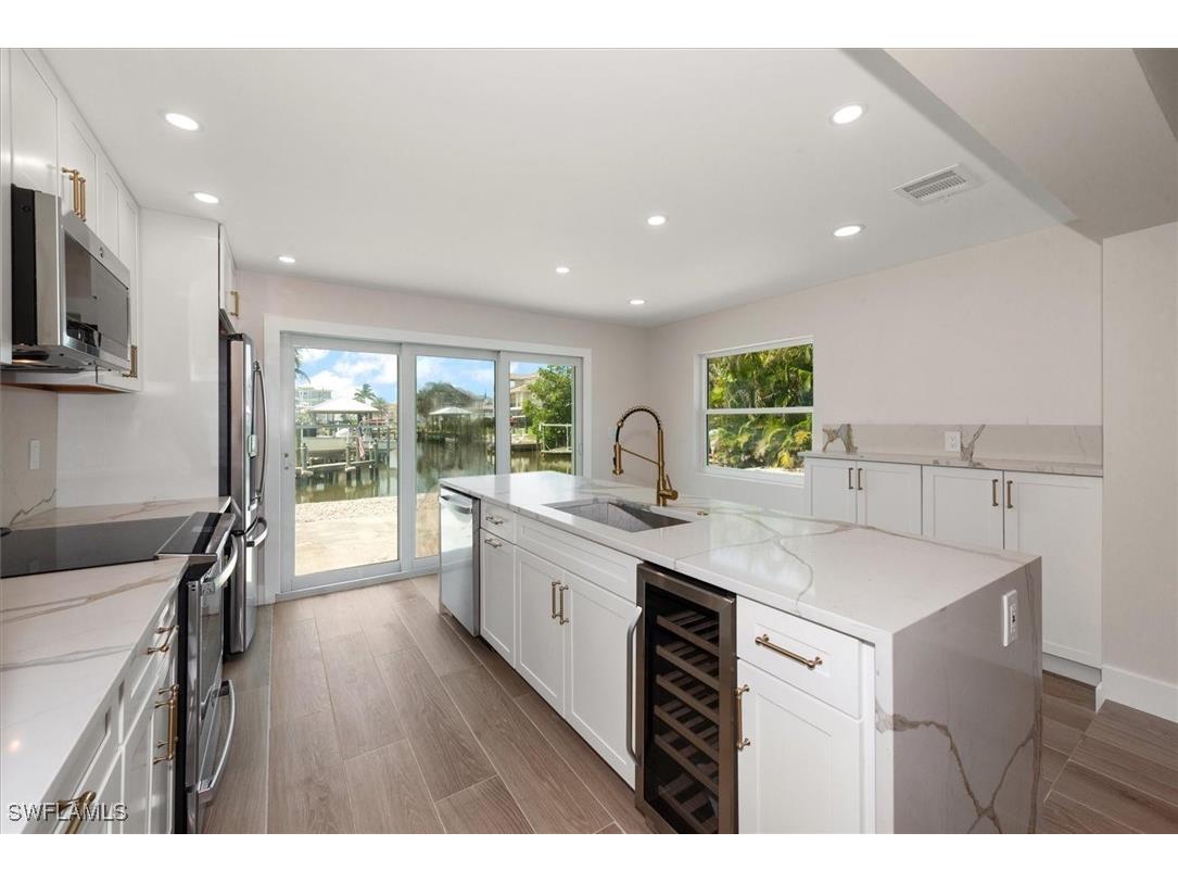 8336 Lagoon Road Fort Myers Beach FL 33931 225062970 image4