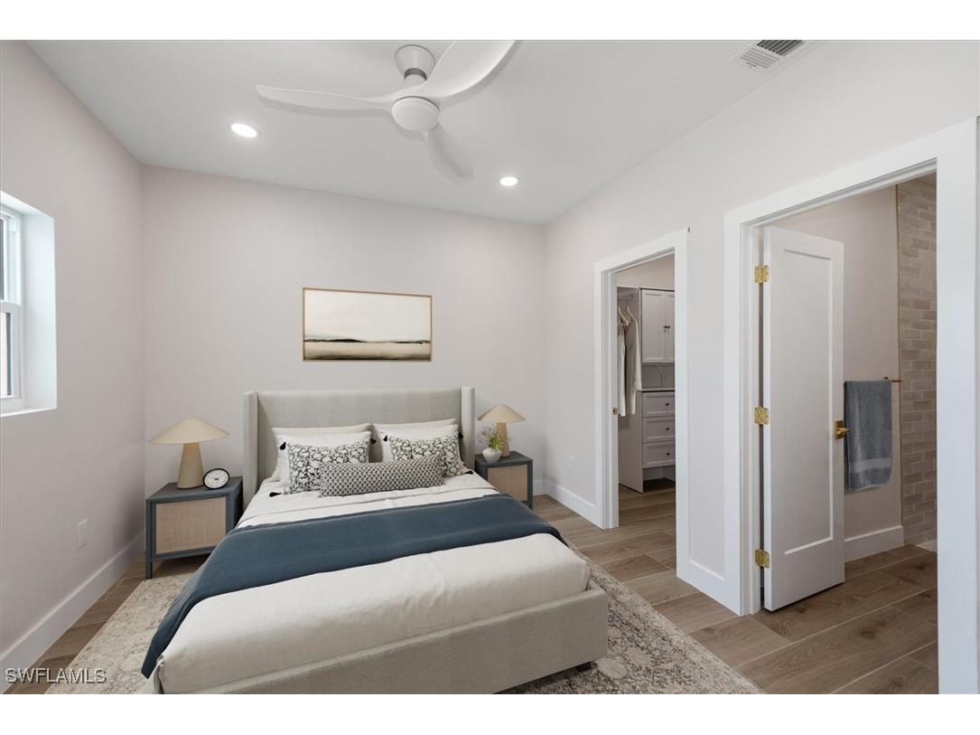 8336 Lagoon Road Fort Myers Beach FL 33931 225062970 image6