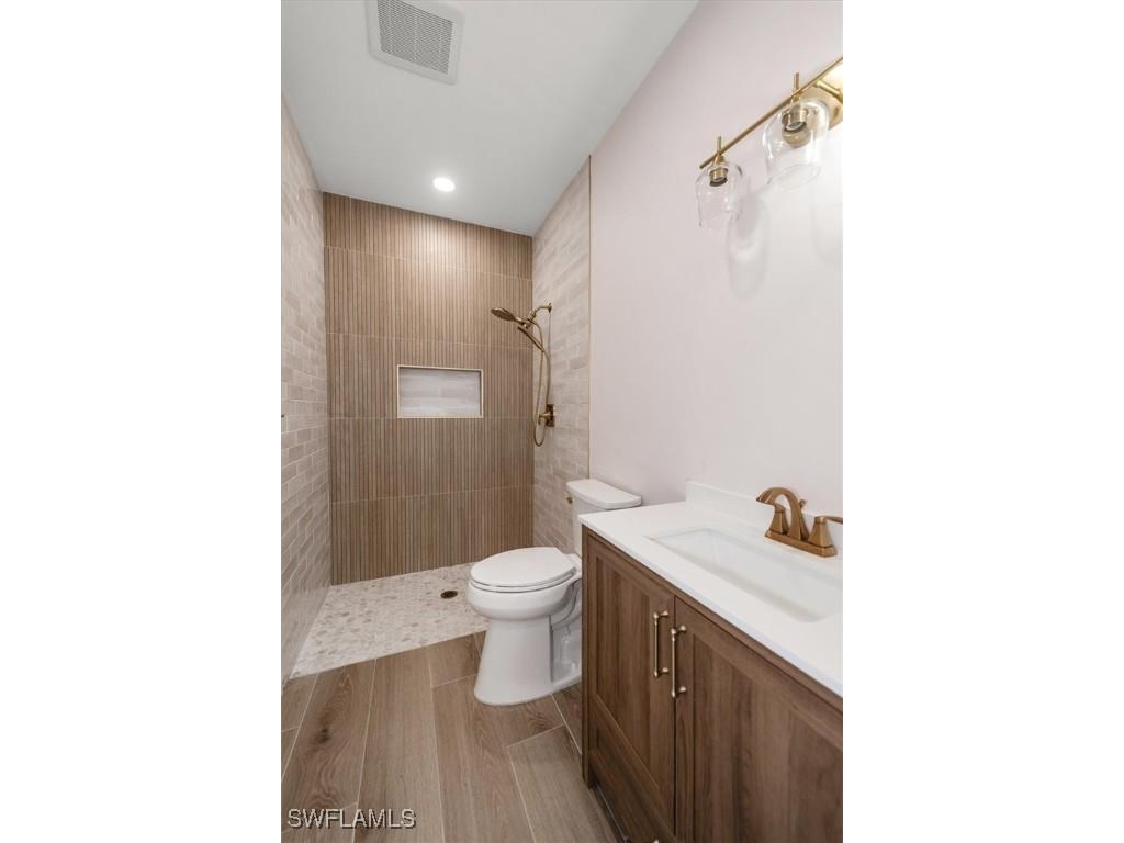 8336 Lagoon Road Fort Myers Beach FL 33931 225062970 image7