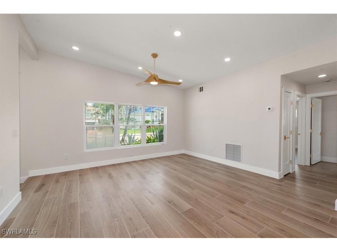 8336 Lagoon Road Fort Myers Beach FL 33931 225062970 image8