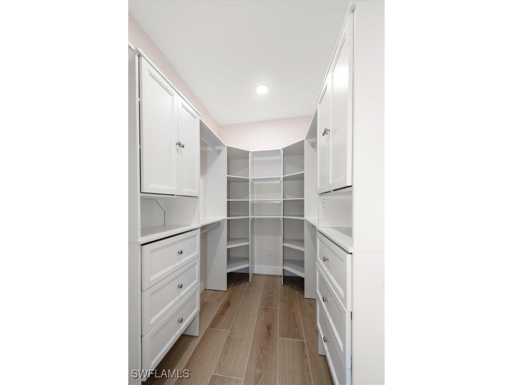 8336 Lagoon Road Fort Myers Beach FL 33931 225062970 image9