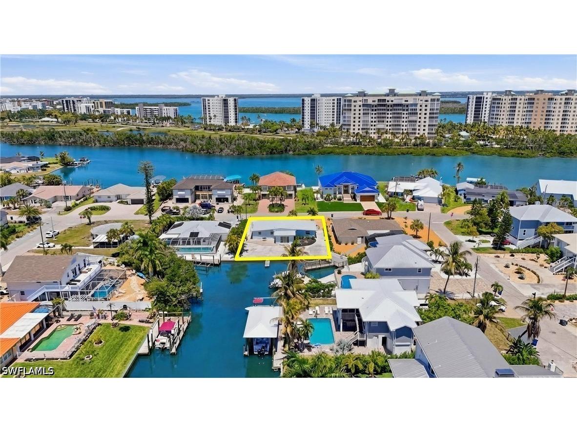 8336 Lagoon Road Fort Myers Beach FL 33931 226015722 image1