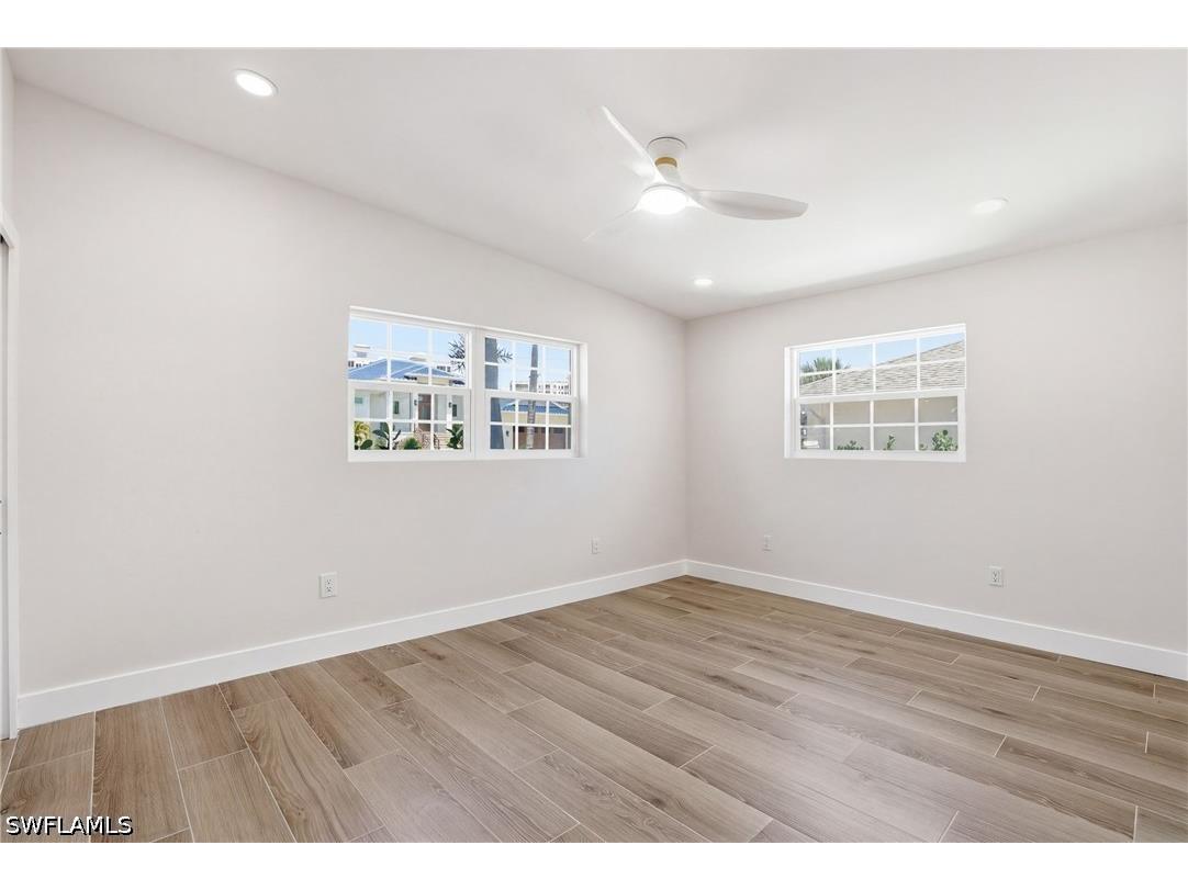 8336 Lagoon Road Fort Myers Beach FL 33931 226015722 image13