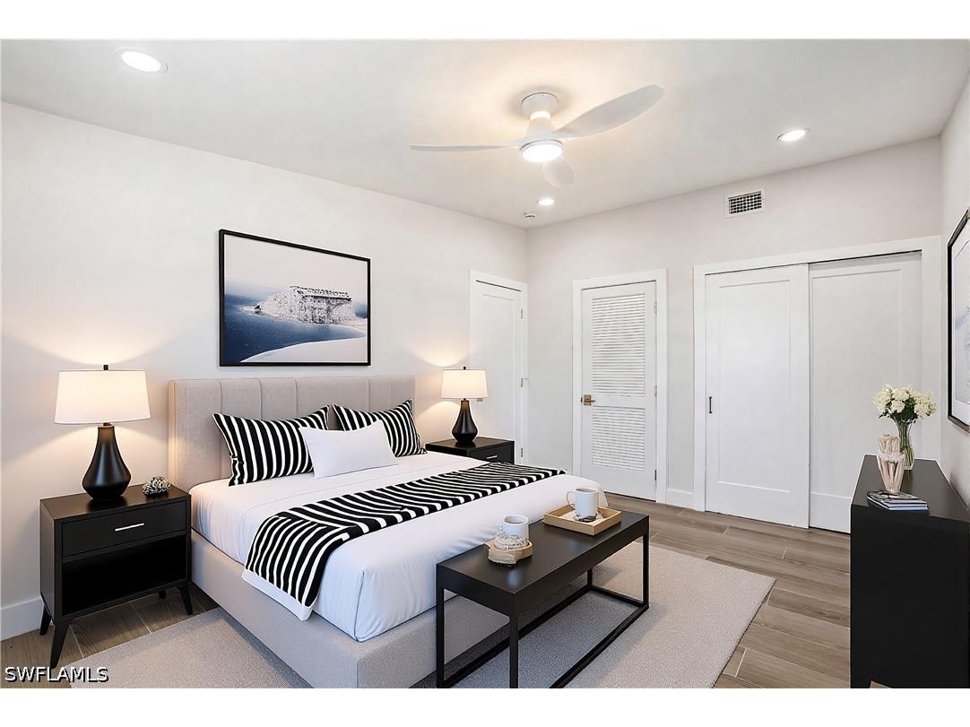 8336 Lagoon Road Fort Myers Beach FL 33931 226015722 image15