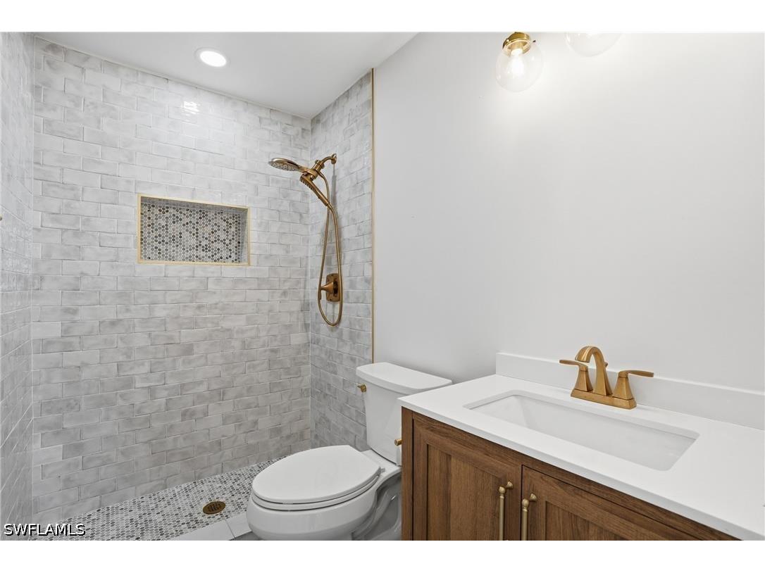 8336 Lagoon Road Fort Myers Beach FL 33931 226015722 image17