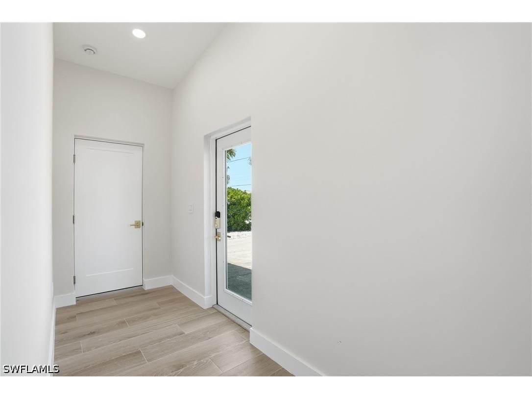 8336 Lagoon Road Fort Myers Beach FL 33931 226015722 image2