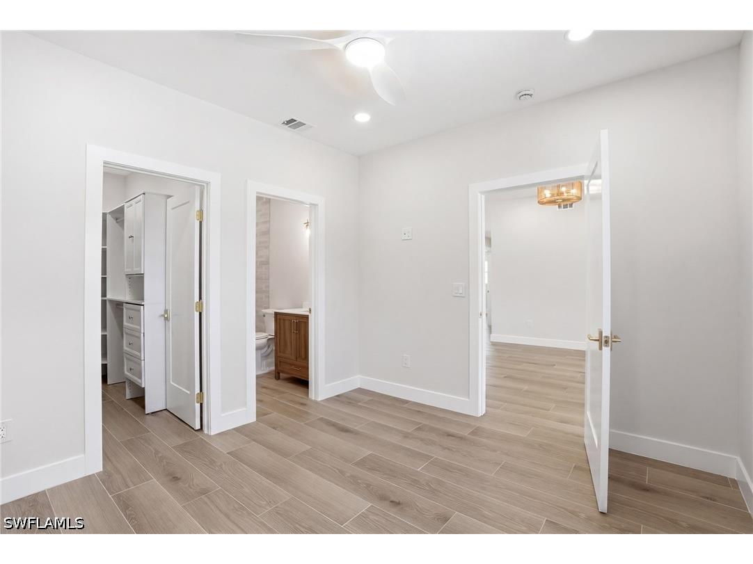 8336 Lagoon Road Fort Myers Beach FL 33931 226015722 image21