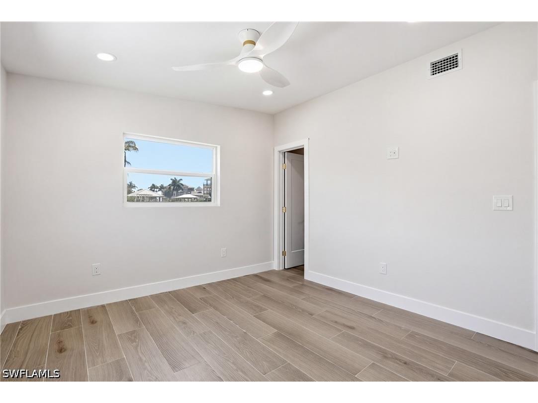 8336 Lagoon Road Fort Myers Beach FL 33931 226015722 image28