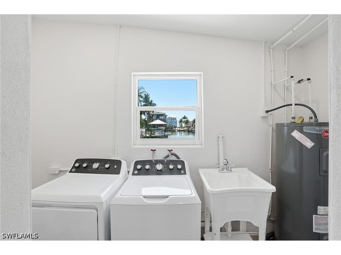 8336 Lagoon Road Fort Myers Beach FL 33931 226015722 image29