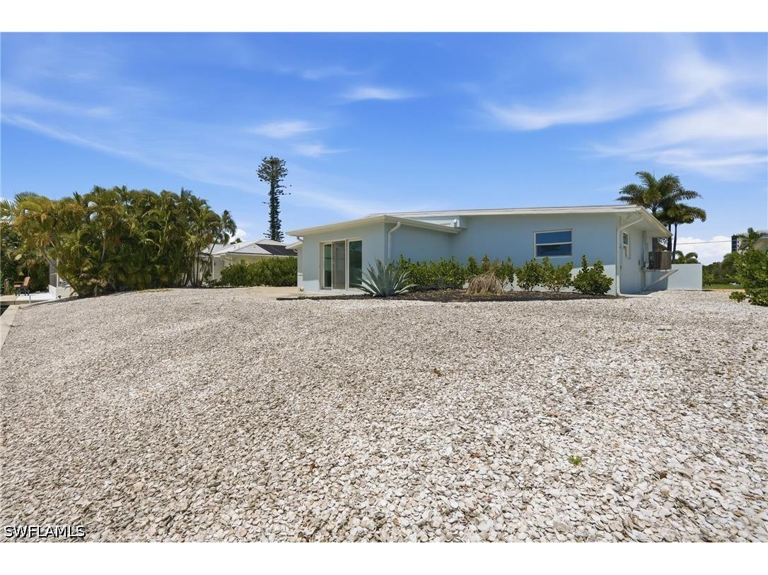 8336 Lagoon Road Fort Myers Beach FL 33931 226015722 image30