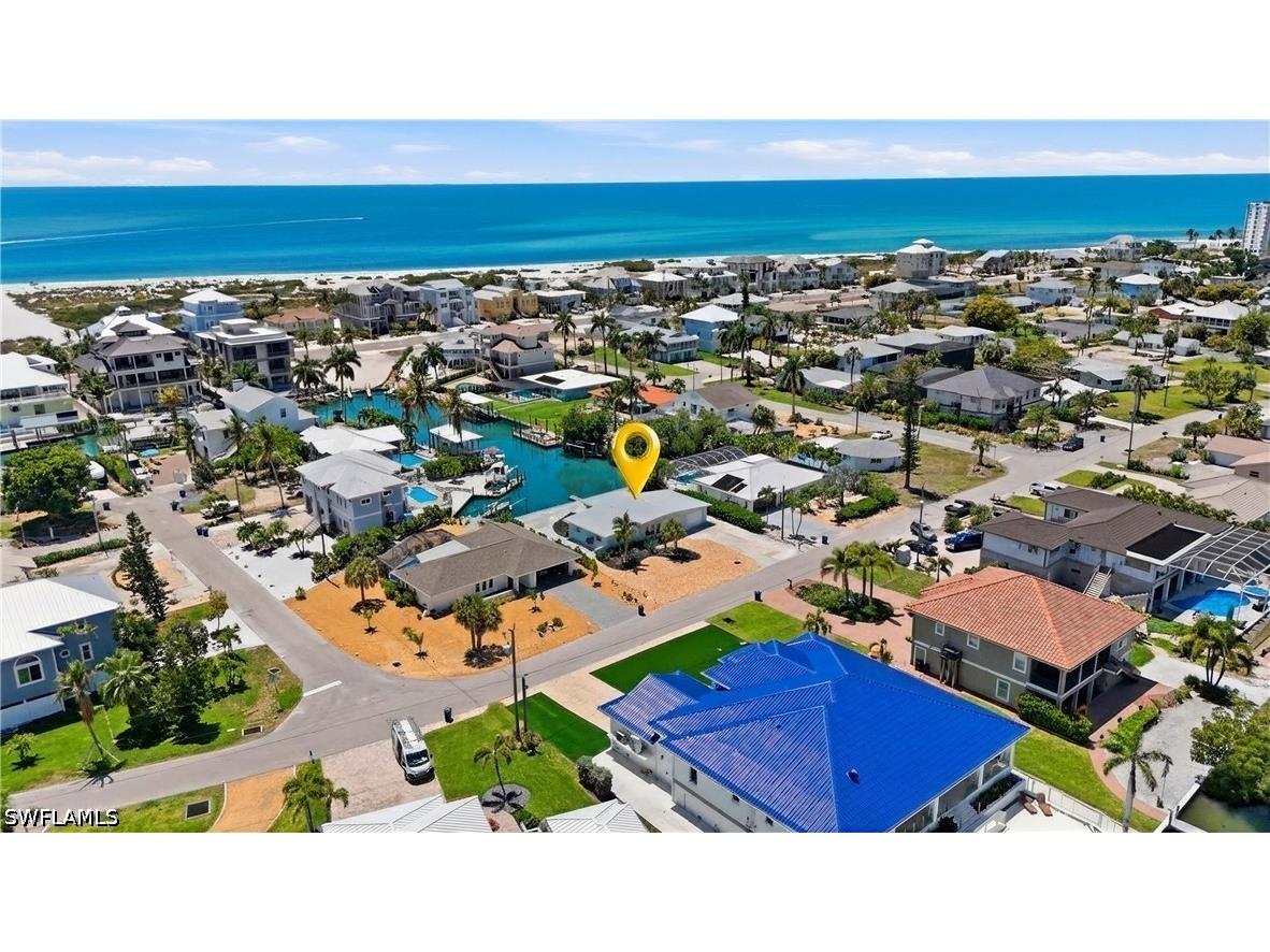 8336 Lagoon Road Fort Myers Beach FL 33931 226015722 image31