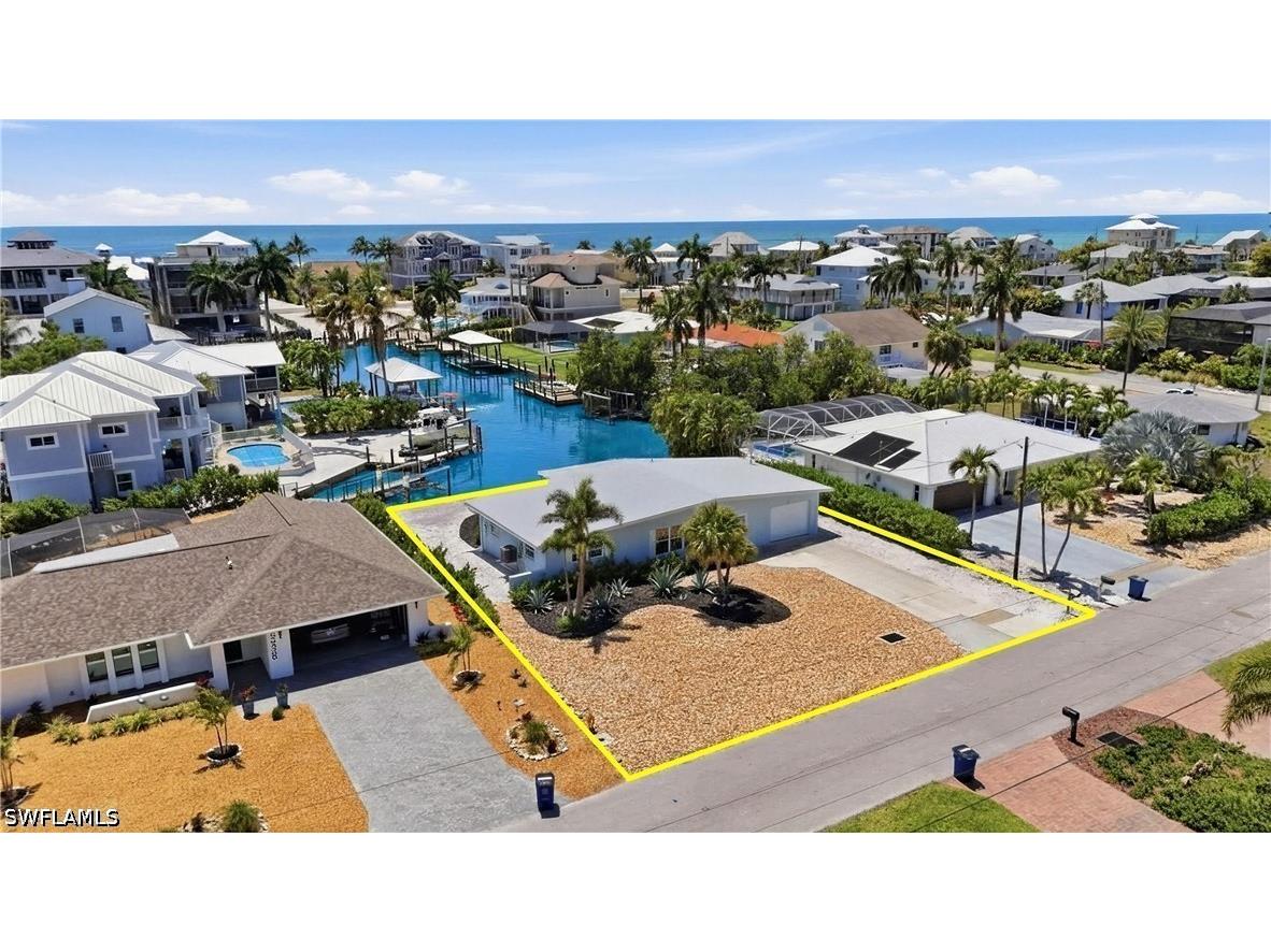 8336 Lagoon Road Fort Myers Beach FL 33931 226015722 image32