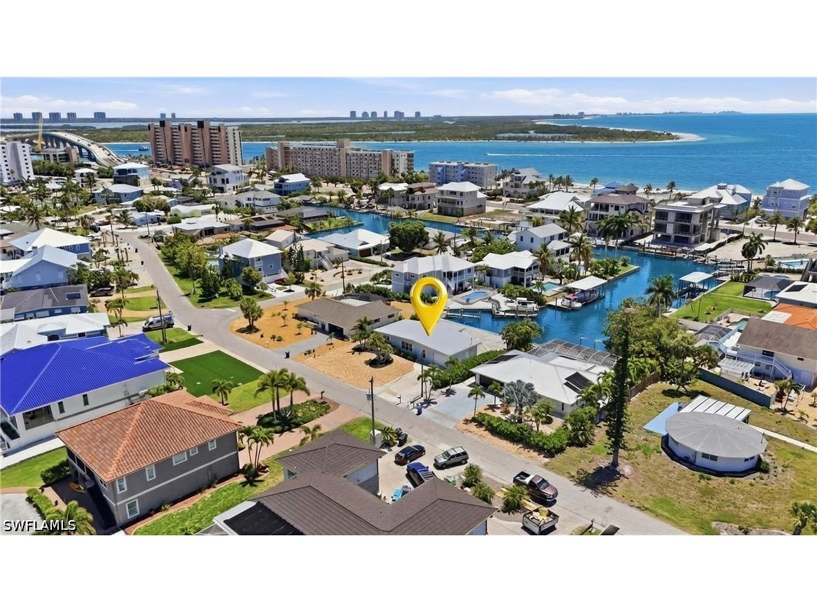 8336 Lagoon Road Fort Myers Beach FL 33931 226015722 image33