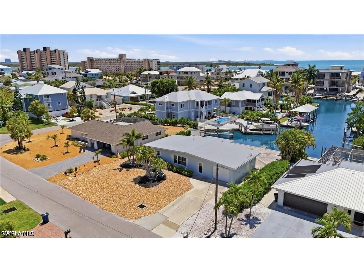 8336 Lagoon Road Fort Myers Beach FL 33931 226015722 image34