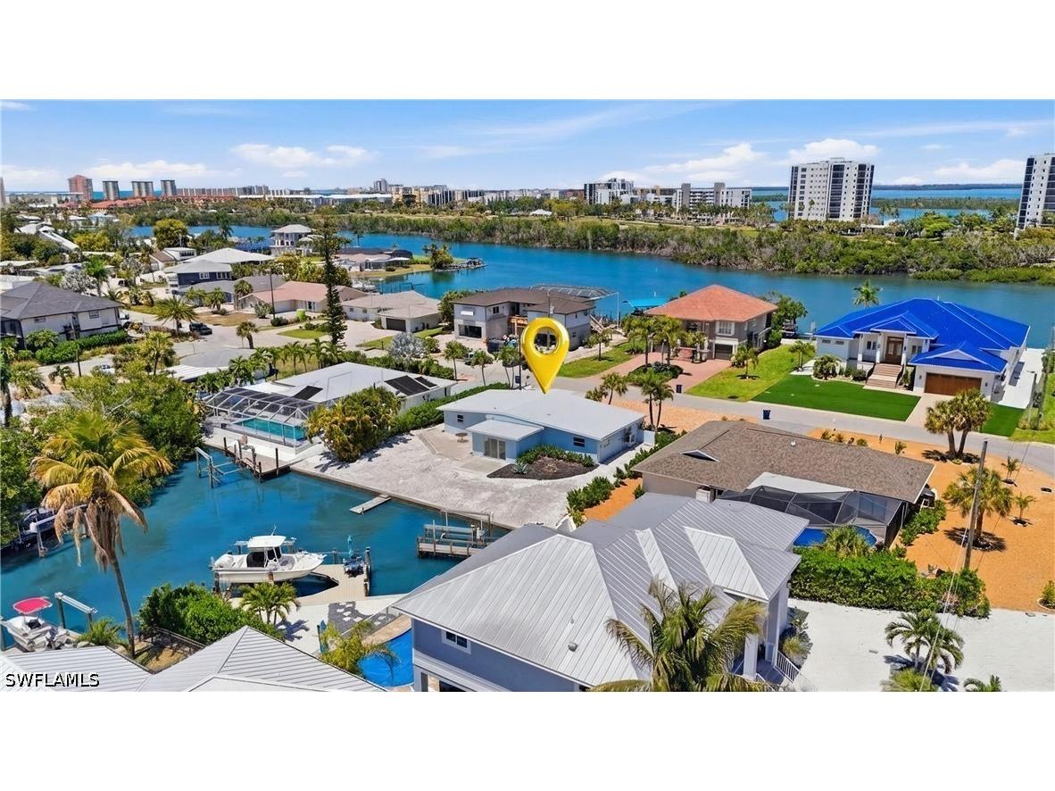 8336 Lagoon Road Fort Myers Beach FL 33931 226015722 image35
