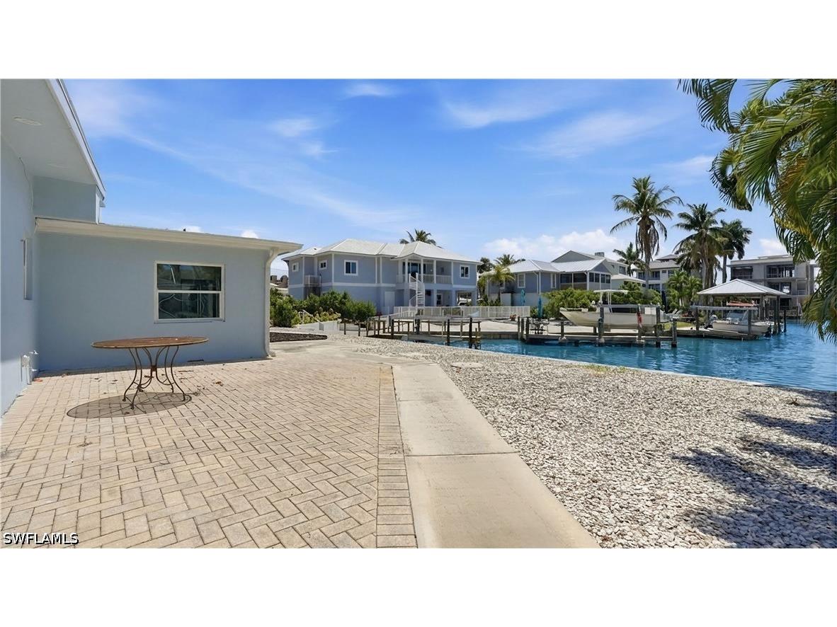 8336 Lagoon Road Fort Myers Beach FL 33931 226015722 image36