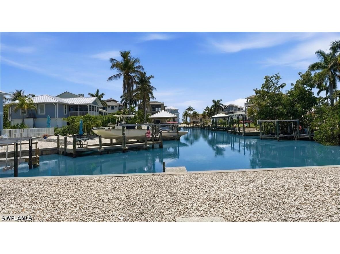 8336 Lagoon Road Fort Myers Beach FL 33931 226015722 image37
